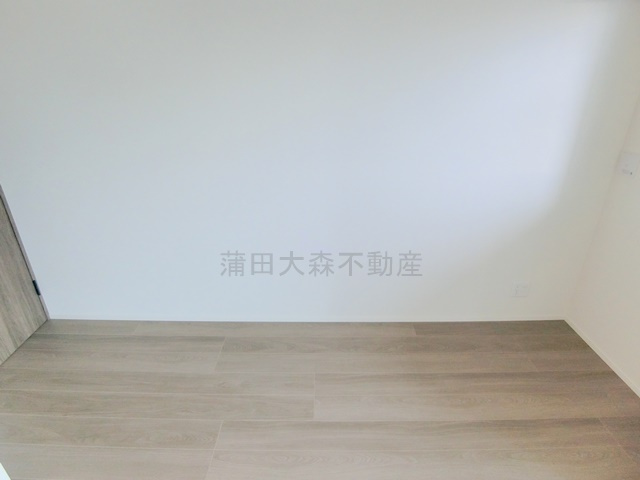 プレディアコート大森山王プレディアコートオオモリサンノウのその他