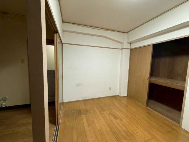 【居間・リビング】 | 北村ビル