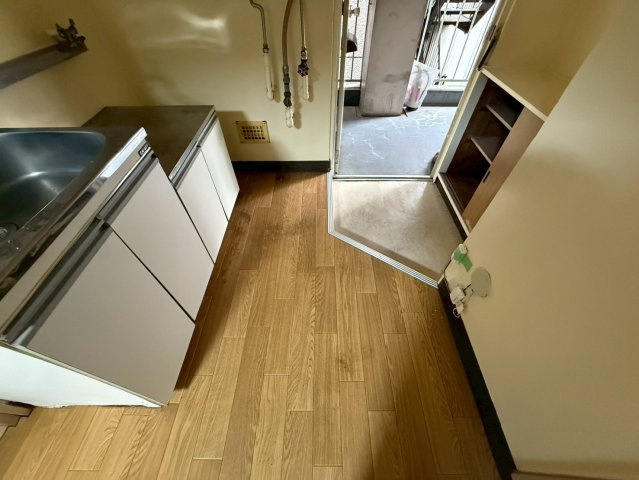 【その他】 | 北村ビル