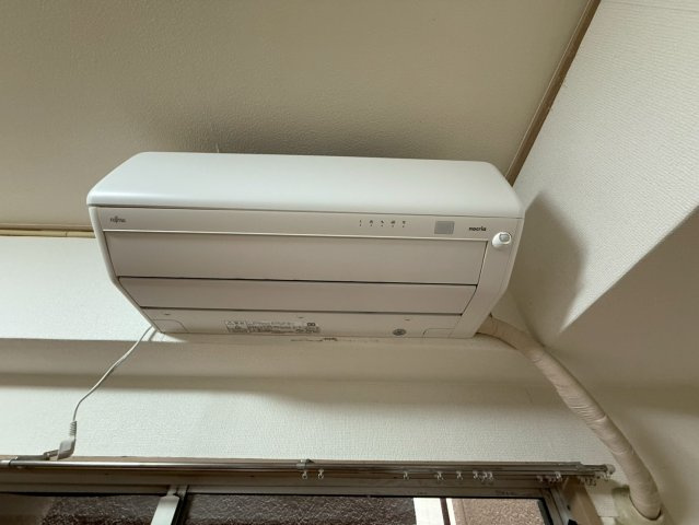 【設備】 | 北村ビル