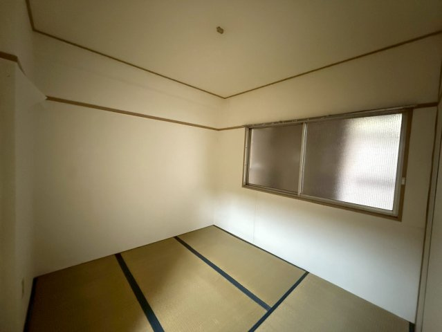 【和室】 | 北村ビル