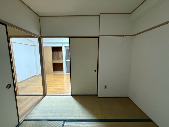 【その他】 | 北村ビル