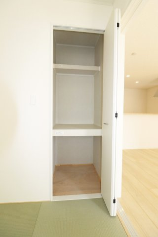 郡山市日和田町字日向　　　3号棟　　　日和田小学校、日和田中学区のトイレ|※同社施工例
