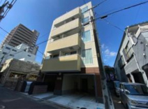 Grace湘南平塚の画像