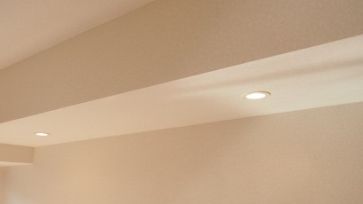 ルーブル中野新井の設備