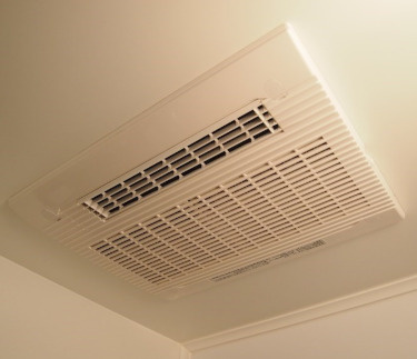 ルーブル中野新井のその他