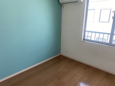 【居間・リビング】 | RASA WAVE