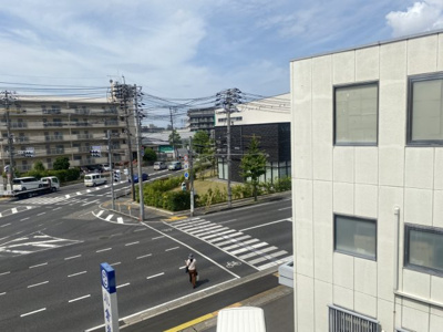 【展望】 | RASA WAVE