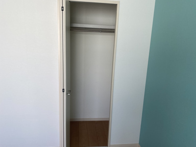 【収納】 | RASA WAVE