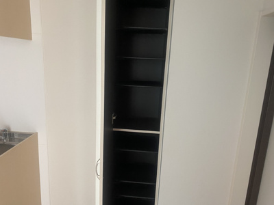 【設備】 | RASA WAVE