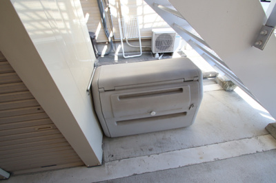 【その他】 | RASA WAVE