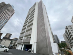 フクロク・レーヴ・マンション