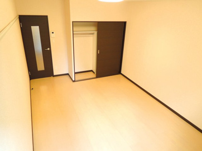 【居間・リビング】 | レオネクストエスプリットテラス