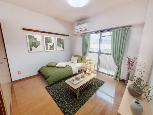 ラリーグラス２２