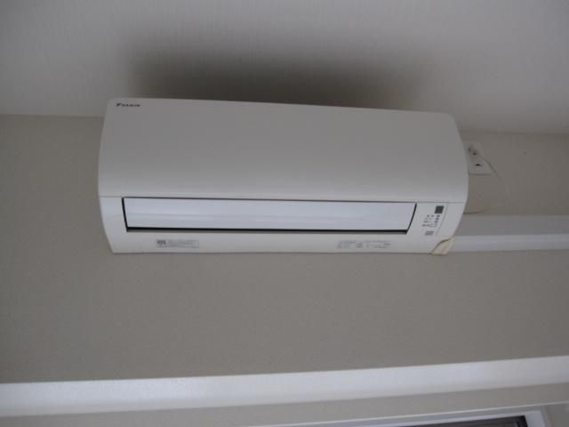 プレスタイル両国弐番館の設備