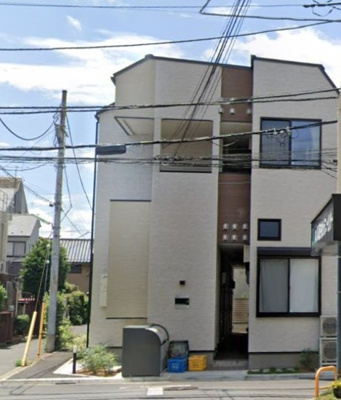 【エントランス】 | フランチェスカ | 同仕様写インターネット無料