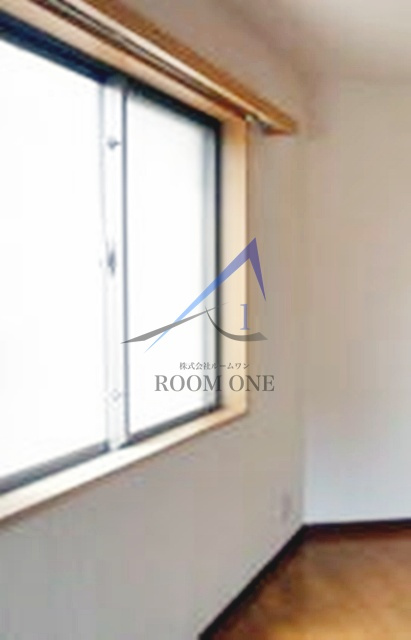 Supreme Hillsの内装