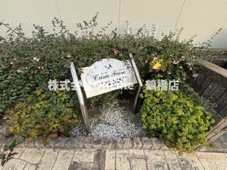【周辺】