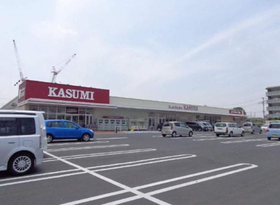 【周辺】 | ＦＲＥＡＨＥＩＭ（フレアハイム）