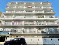 秀和都立大レジデンスの画像