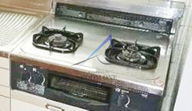 第六小崎ビルのその他