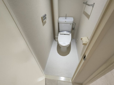 【玄関】 | エステート桜塚