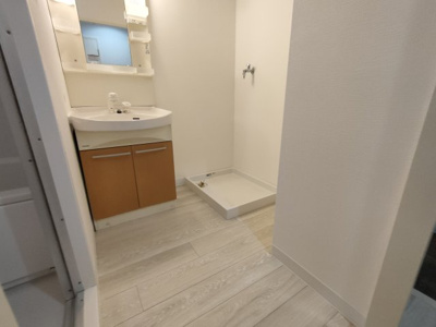 【その他】 | エステート桜塚