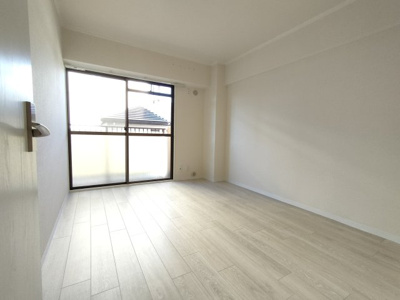 【内装】 | エステート桜塚