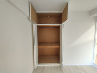 【内装】 | エステート桜塚