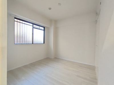 【内装】 | エステート桜塚