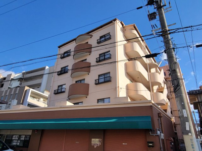 【その他】 | エステート桜塚