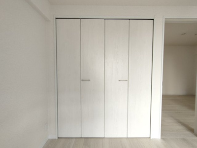 【内装】 | エステート桜塚