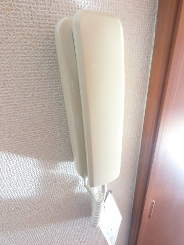 【セキュリティ】