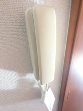 【セキュリティ】