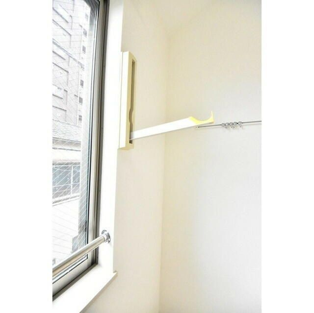 ハーモニーテラス上池袋のその他