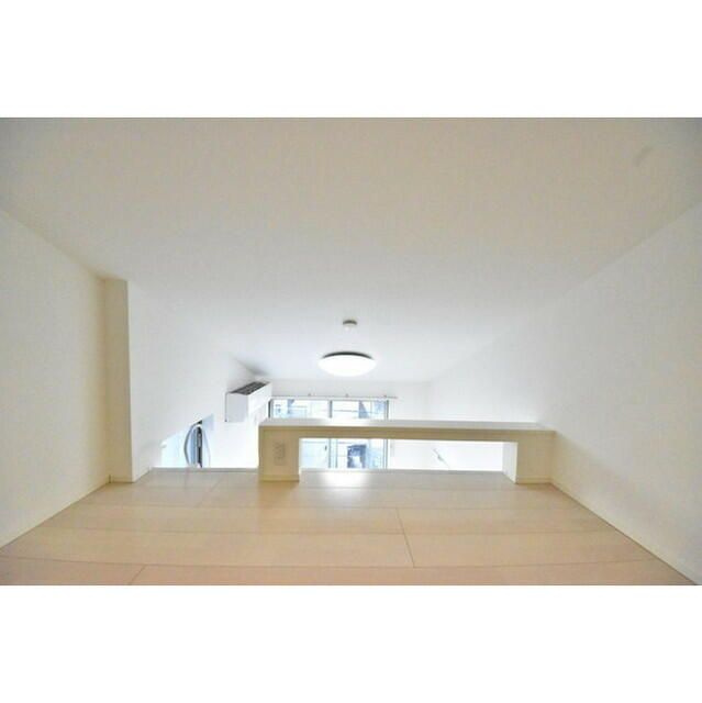 ハーモニーテラス上池袋のその他