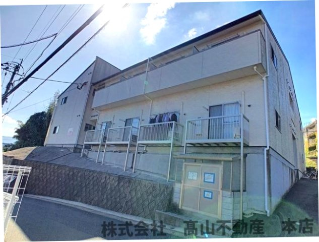 ジェニファー９