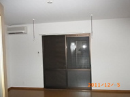 Ｅｖｅｒ　Ｇｒｅｅｎ　66の画像