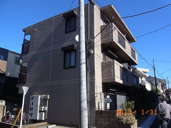 Ｅｖｅｒ　Ｇｒｅｅｎ　66