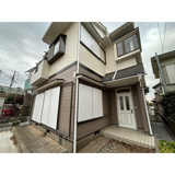 リブレス戸張戸建の画像