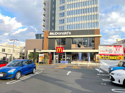 【周辺】 | コンフォリア南砂町