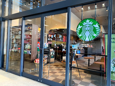 【周辺】 | コンフォリア南砂町