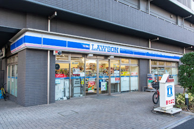 【周辺】 | コンフォリア南砂町