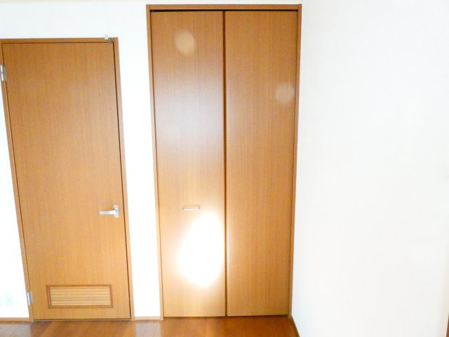 【収納】 | クラスティーナ下北沢