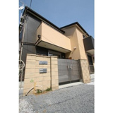 キングハウス三軒茶屋の画像