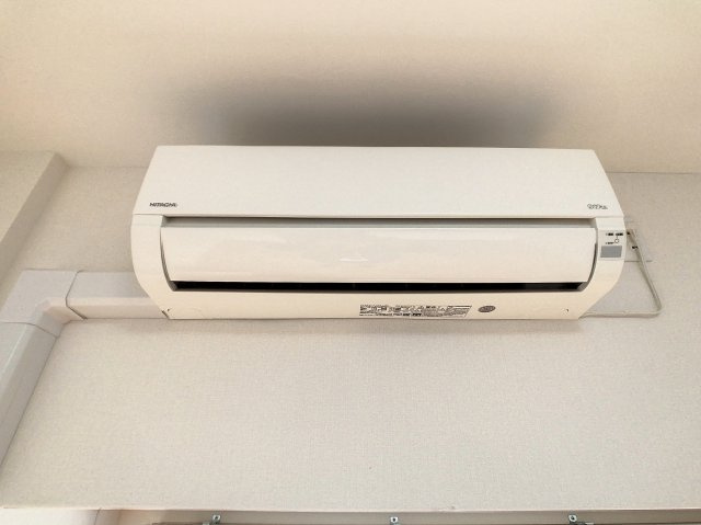 S・K教育大前の設備