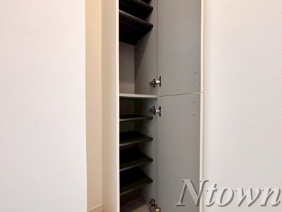 【収納】 | blackberry | こまごまとしたものを収納できそうですね