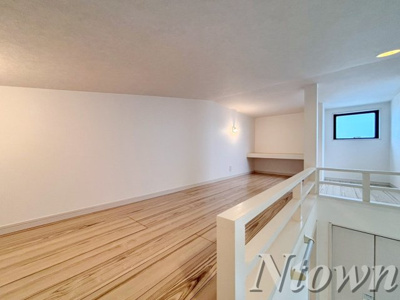 【その他】 | blackberry | ロフトです