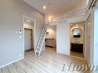 【その他】 | blackberry | リビングです