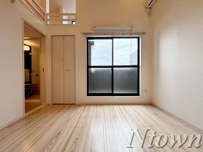 【居間・リビング】 | blackberry | 使いやすい居間です